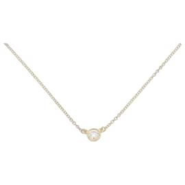 Collana Tiffany & Co. By the Yard