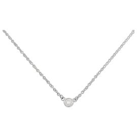 Collar Tiffany & Co. By the Yard