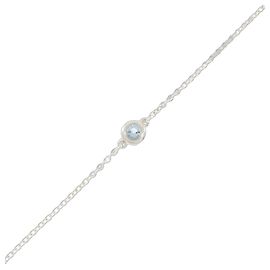 Bracciale Tiffany & Co. By the Yard