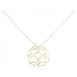 Collana Medaglione Tiffany & Co. Paloma Zellige