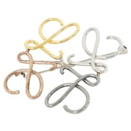 Spilla Loewe J000245X10