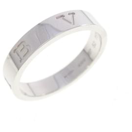 Bulgari Anello B.zero1 Bvlgari