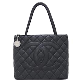 Borsa Chanel Reissue Tote 1804