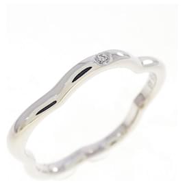 Anello Chanel Camellia 1P