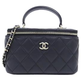 Borsa Chanel AP2199