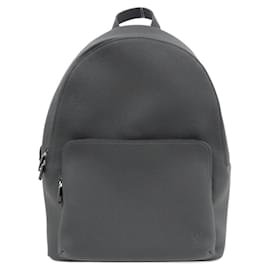 Zaino Louis Vuitton Discovery Work Backpack M15259