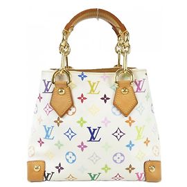 Borsa Louis Vuitton Multicolor Audora