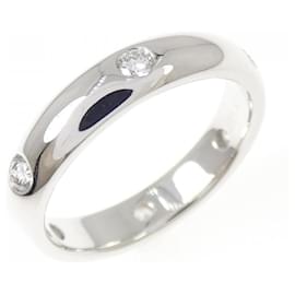 Cartier Stella Band Ring