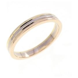 Cartier Vendôme Ring