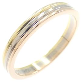 Cartier Vendôme Bandring
