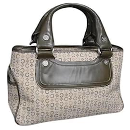 Céline Borsa CELINE C Macadam Boogie