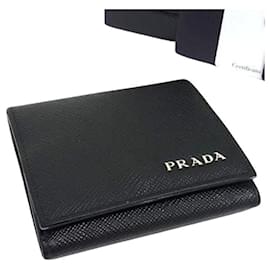 Prada Münzbeutel 2MM935