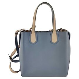Borsa Christian Dior Addict