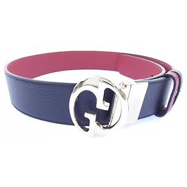 Cintura Standard Gucci GUCCI 450000 CAO2G