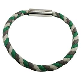 Hermès Bracciale con Charms Hermes Goliath Charm