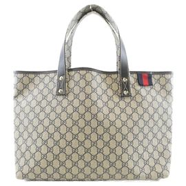 Borsa Gucci 211134 F2AFN