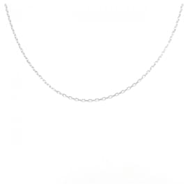 Collana Cartier Forza