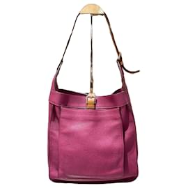 Borsa a tracolla Hermès Marwari