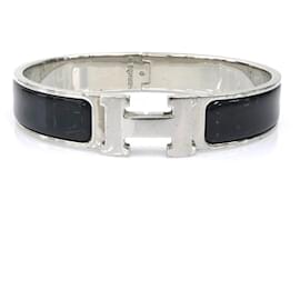 Hermès Bracciale Rigido Hermes Clic Clack