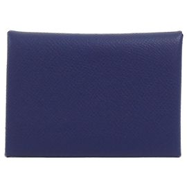 Hermès Monedero Hermes Calvi Duo Verso
