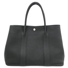 Hermès Borsa Hermes Garden Party 36cm