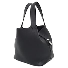 Hermès Borsa Hermes Picotin Lock MM