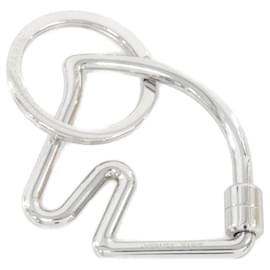 Hermès Portachiavi Hermes Cheval 077216FJ