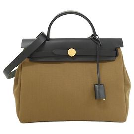 Hermès Borsa Hermes Air Zip