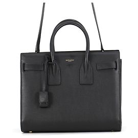 Borsa Yves Saint Laurent Sac de Jour