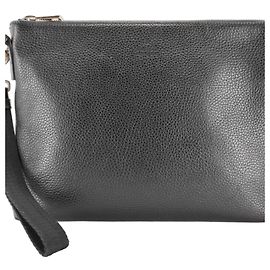 Borsa a pochette GUCCI Cosmopolis