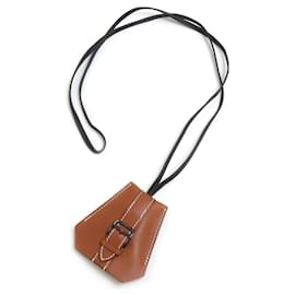 Hermès Collar Hermes HERMES Clochette