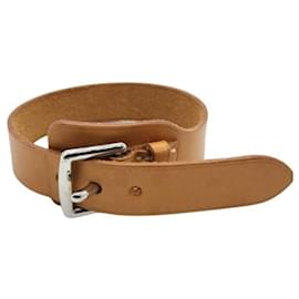 Hermès Bracciale Charm Etriviere Hermes