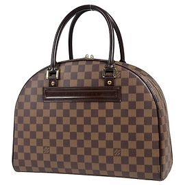 Borsa Louis Vuitton Nolita Boston
