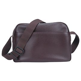 Louis Vuitton Reporter PM Schultertasche