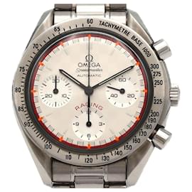Orologio Omega Speedmaster Racing Michael Schumacher Limited 3517.30