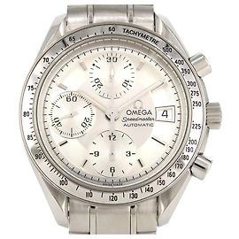 Orologio Omega Speedmaster Date 3513.30