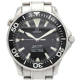 Orologio Omega Seamaster Professional 2254.50