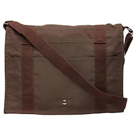 Hermès Hermes Herline Bassas MM Crossbody Shoulder Bag