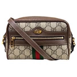 Borsa Mini Gucci Ophidia