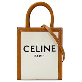 Céline Borsa a mano Celine in tela