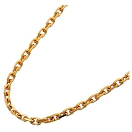 Collana a catena Van Cleef & Arpels Forsa