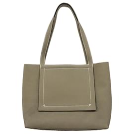 Hermès Saco Cabasellier 31 Hermes