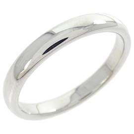 Tiffany & Co Tiffany Forever Ehering