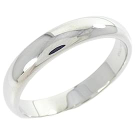 Tiffany & Co Tiffany Lucida Band Ring