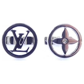 Gemelli Louis Vuitton LV Catch M80188