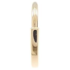 Tiffany & Co Orecchino Tiffany Rock (Orecchino singolo)