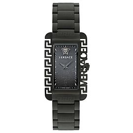 Versace Flair Armbanduhr