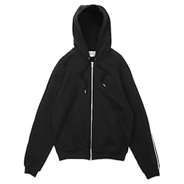 Hermès Run H Hoodie aus Baumwolle