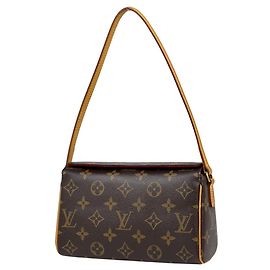 Borsa Louis Vuitton Recital