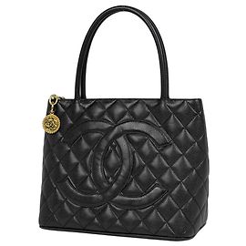Borsa a mano Chanel CHANEL Reissue Tote